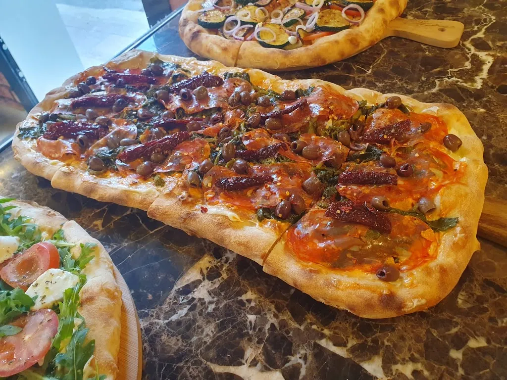 Non Solo Pizza Gioia Tauro_Gioia Tauro_slider_image_2