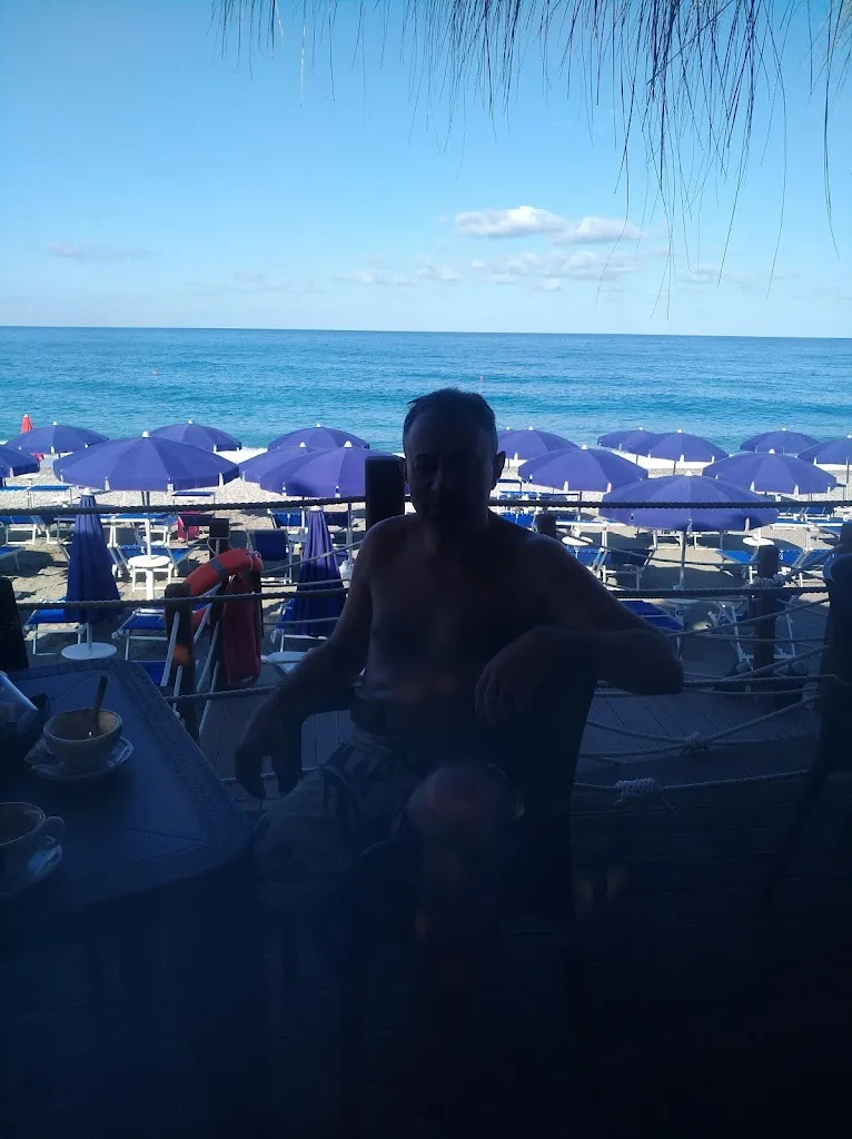 G_La Locanda trattoria italiana lattarico_Lattarico_review