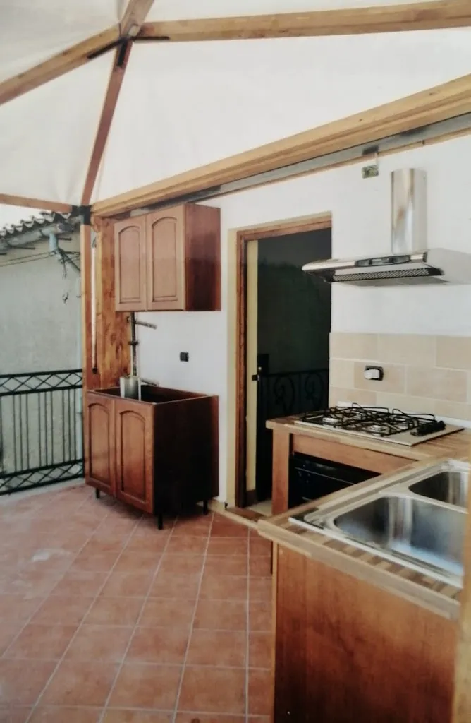 La Locanda trattoria italiana lattarico_Lattarico_slider_image_3