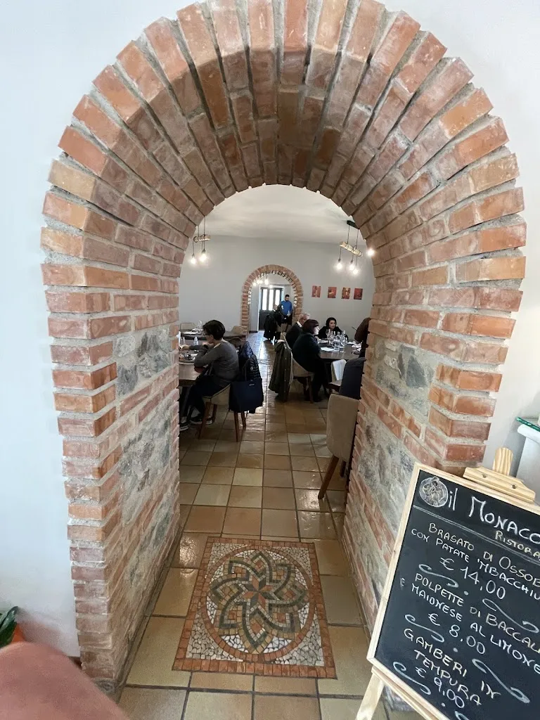 Menu_Il Monaco_Lattarico_image_1