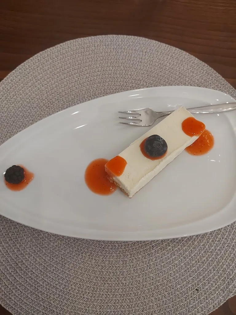 Menu_Il Monaco_Lattarico_image_3