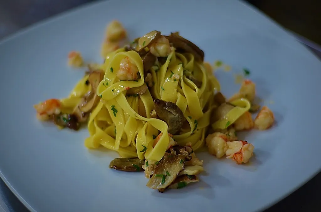 Menu_Il Monaco_Lattarico_image_4