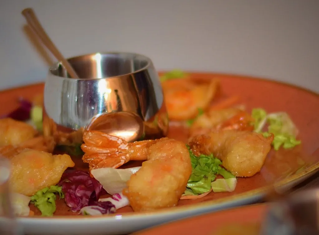 Menu_Il Monaco_Lattarico_image_5