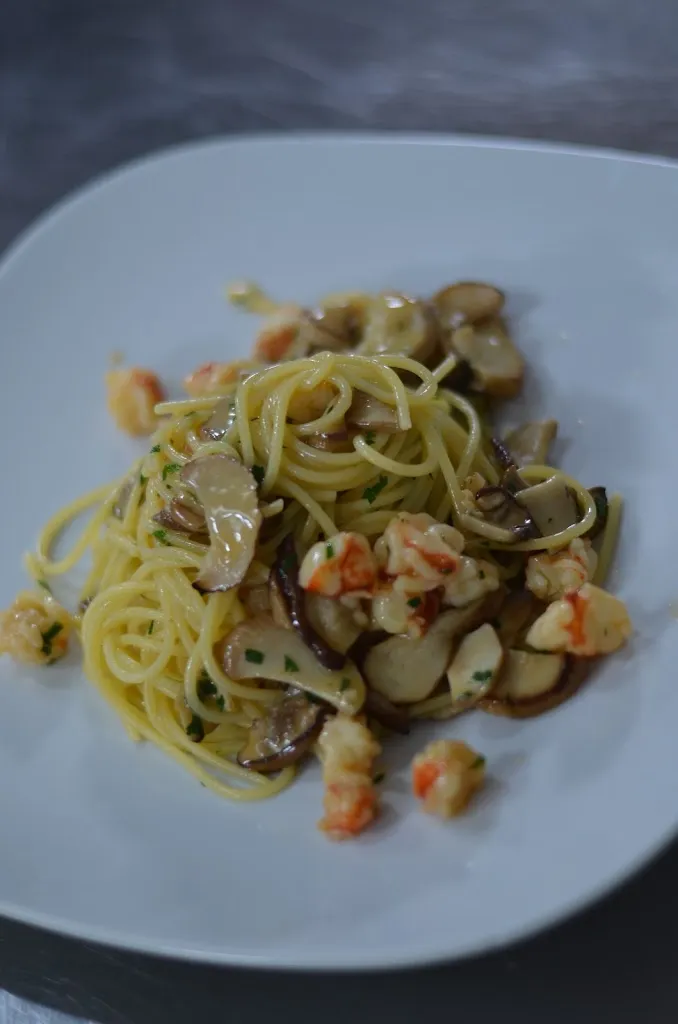 Menu_Il Monaco_Lattarico_image_6