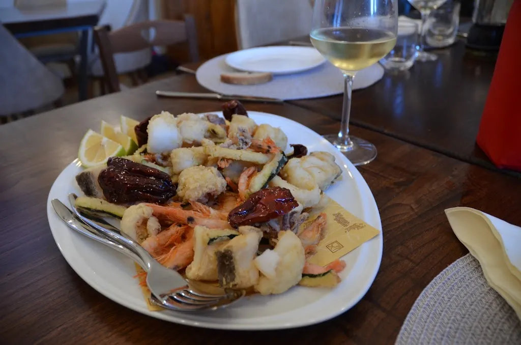 Menu_Il Monaco_Lattarico_image_7