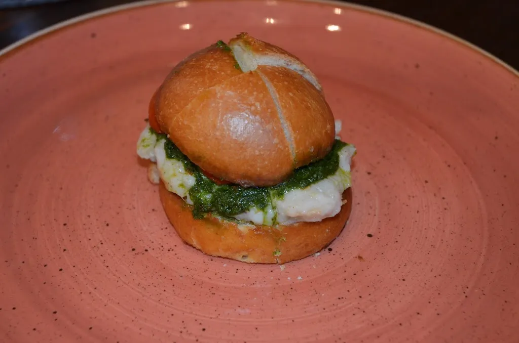 Menu_Il Monaco_Lattarico_image_8