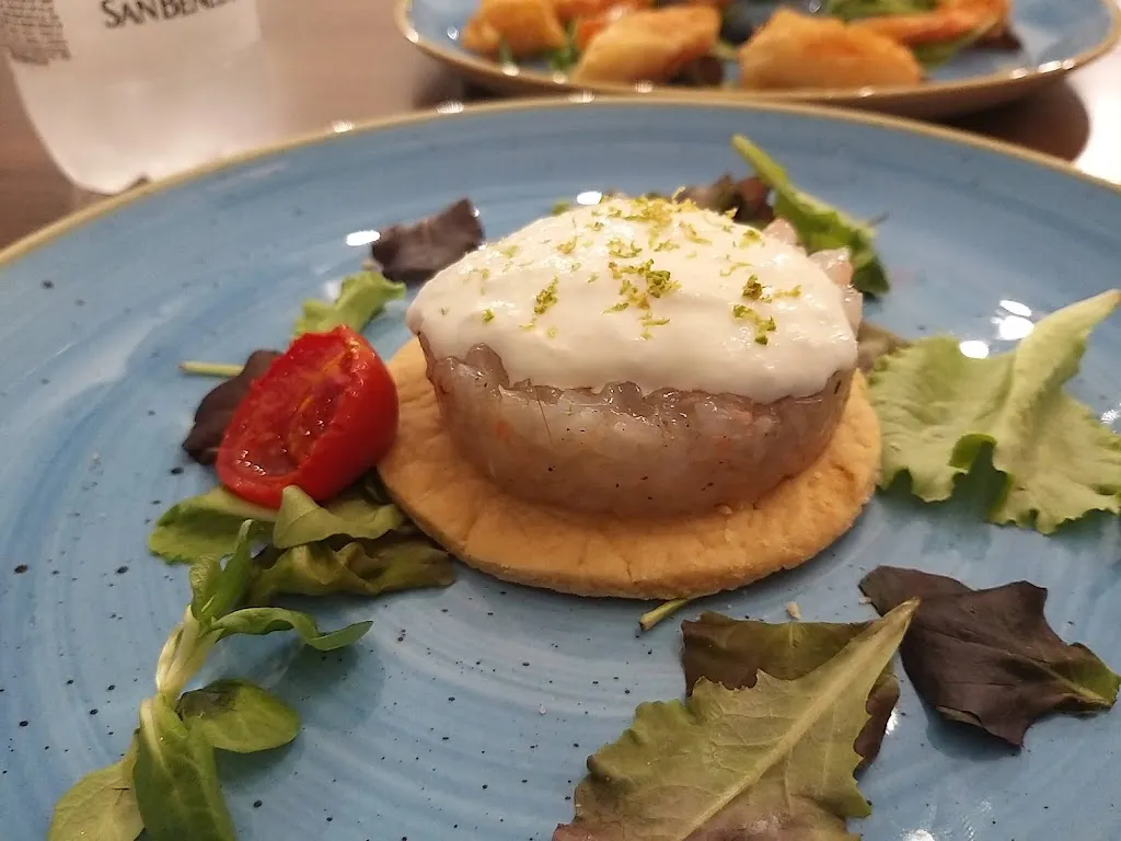 Menu_Il Monaco_Lattarico_image_9