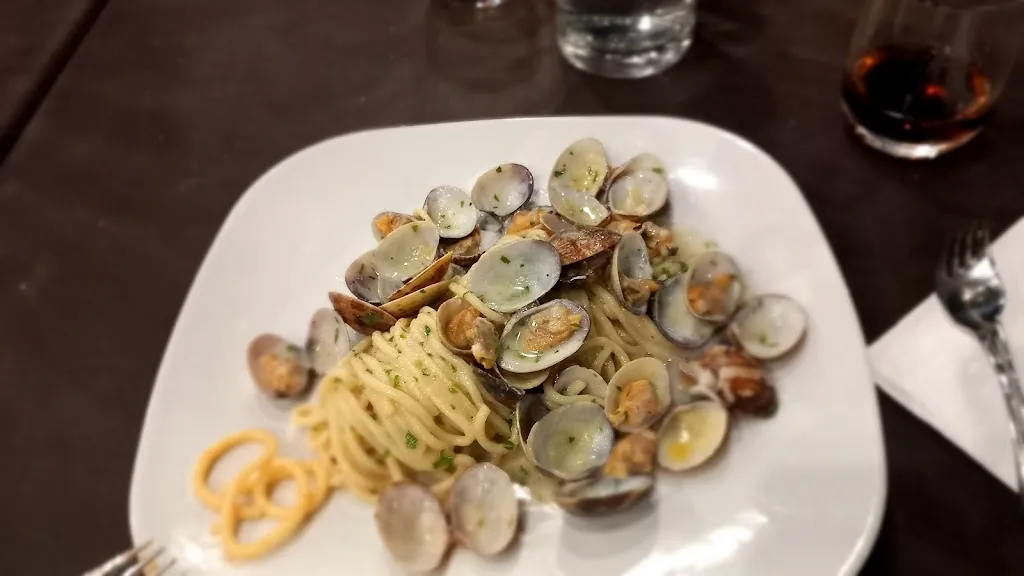 Ass Colta_Il Monaco_Lattarico_review