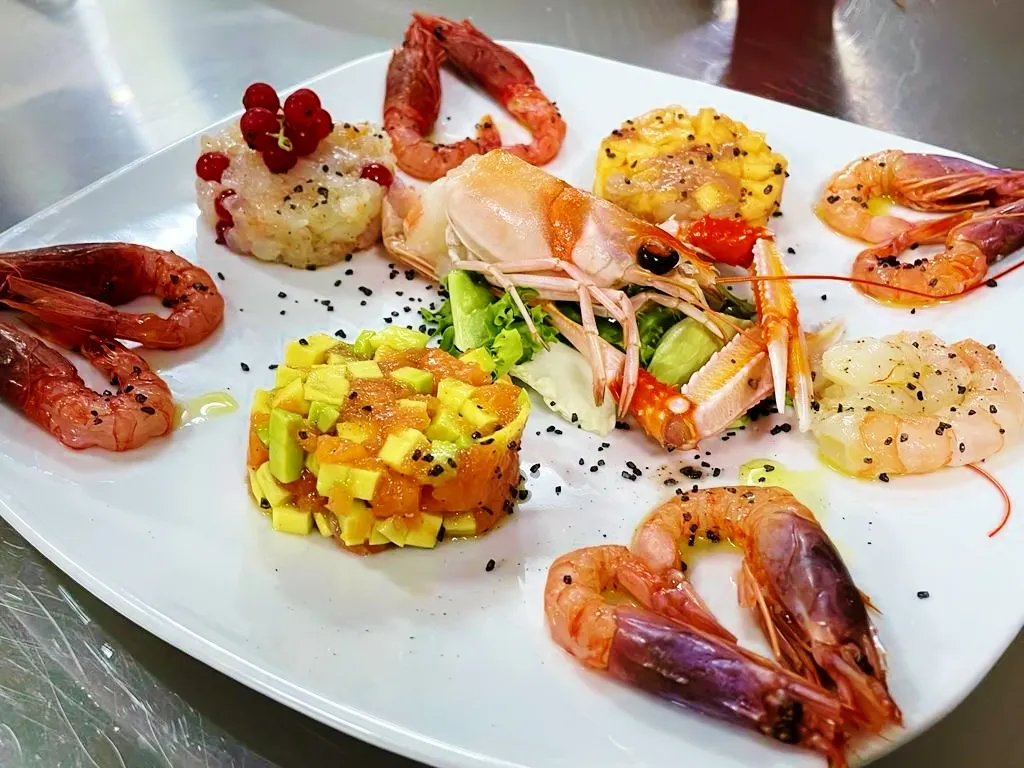 Il Monaco_Lattarico_slider_image_2