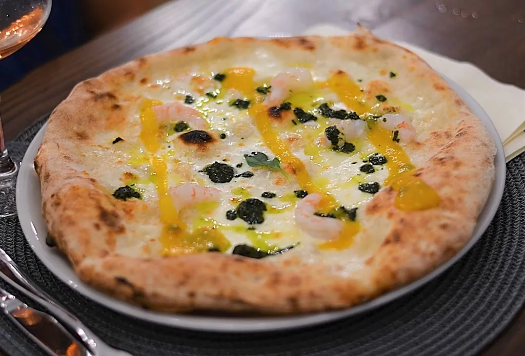 Il Monaco_Lattarico_slider_image_3