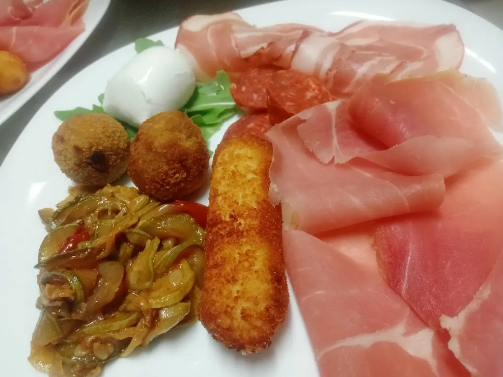 Menu_Trattoria Pizzeria da Pagliaro & Bar Sole_Lattarico_image_5