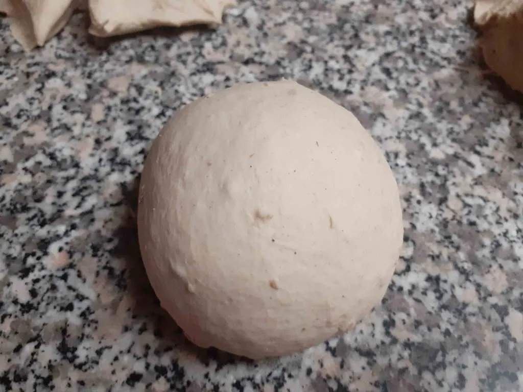 Menu_Trattoria Pizzeria da Pagliaro & Bar Sole_Lattarico_image_7