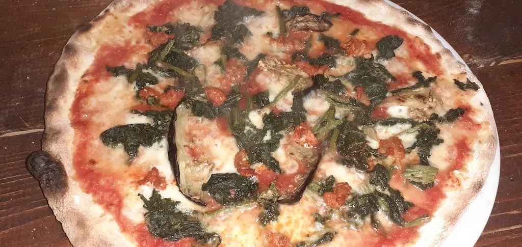 Menu_Trattoria Pizzeria da Pagliaro & Bar Sole_Lattarico_image_8