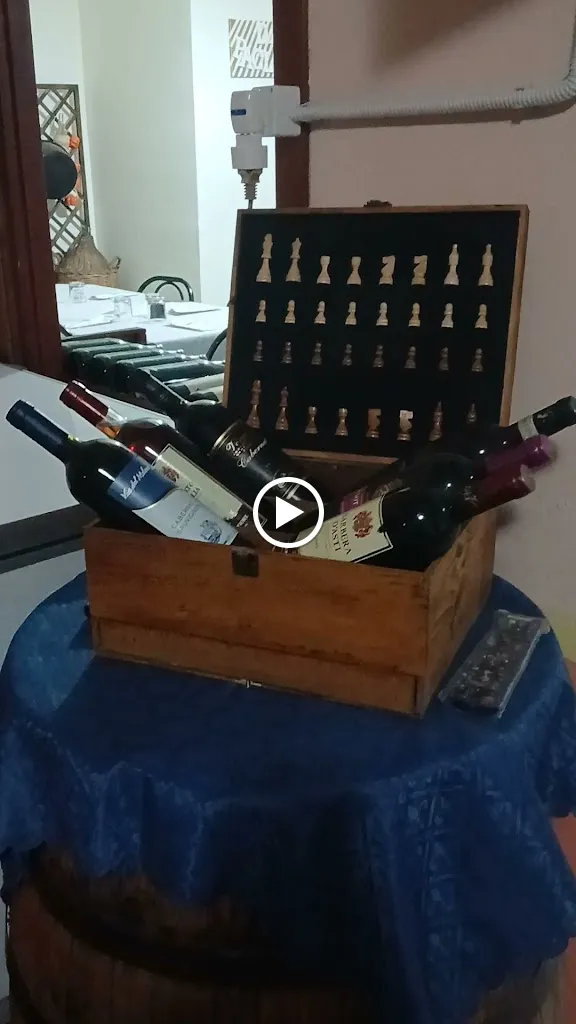 Trattoria Pizzeria da Pagliaro & Bar Sole_Lattarico_slider_image_2