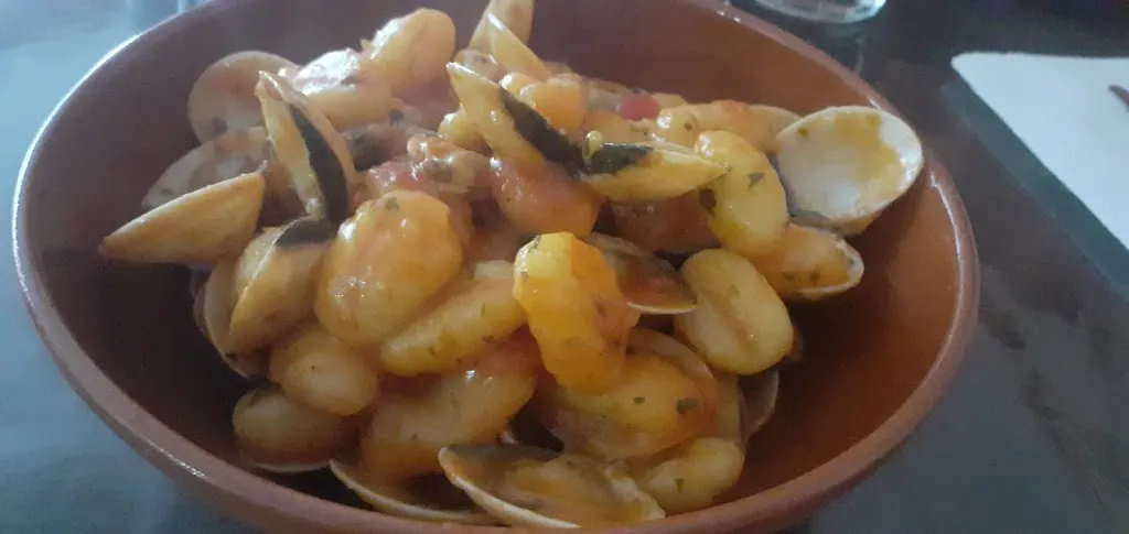 Trattoria Pizzeria da Pagliaro & Bar Sole_Lattarico_slider_image_3