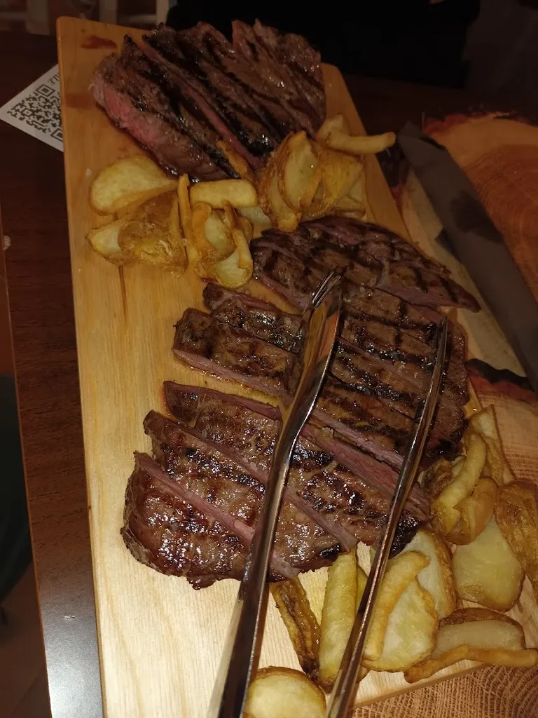 Menu_Griglieria Saint John_Lattarico_image_2