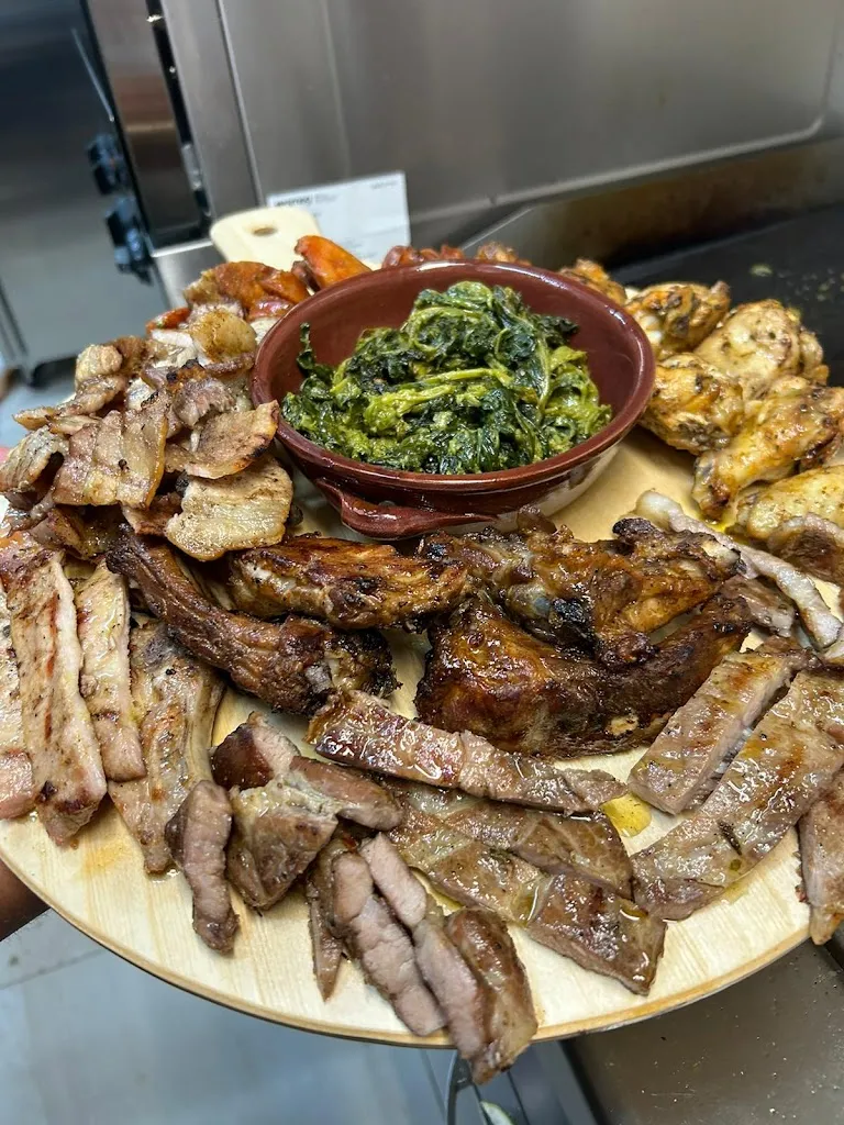 Menu_Griglieria Saint John_Lattarico_image_3