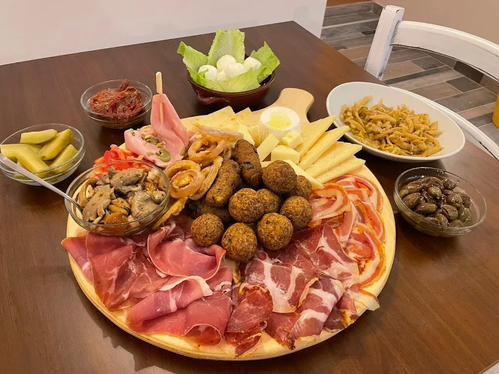 Menu_Griglieria Saint John_Lattarico_image_4