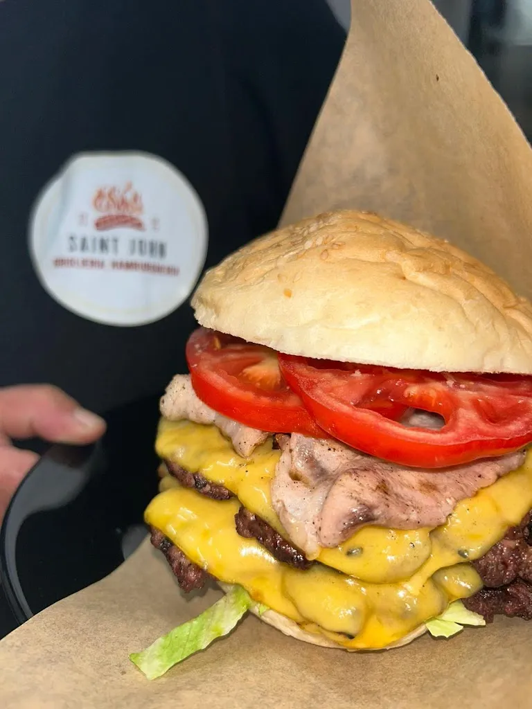 Menu_Griglieria Saint John_Lattarico_image_5