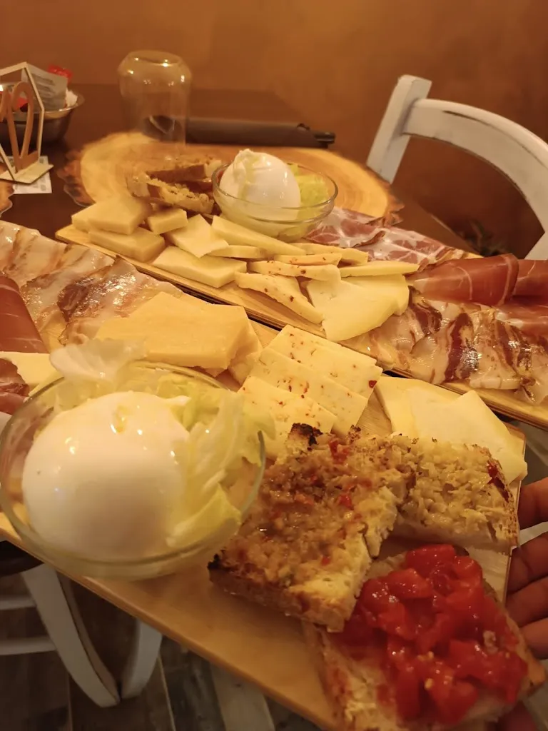 Menu_Griglieria Saint John_Lattarico_image_6