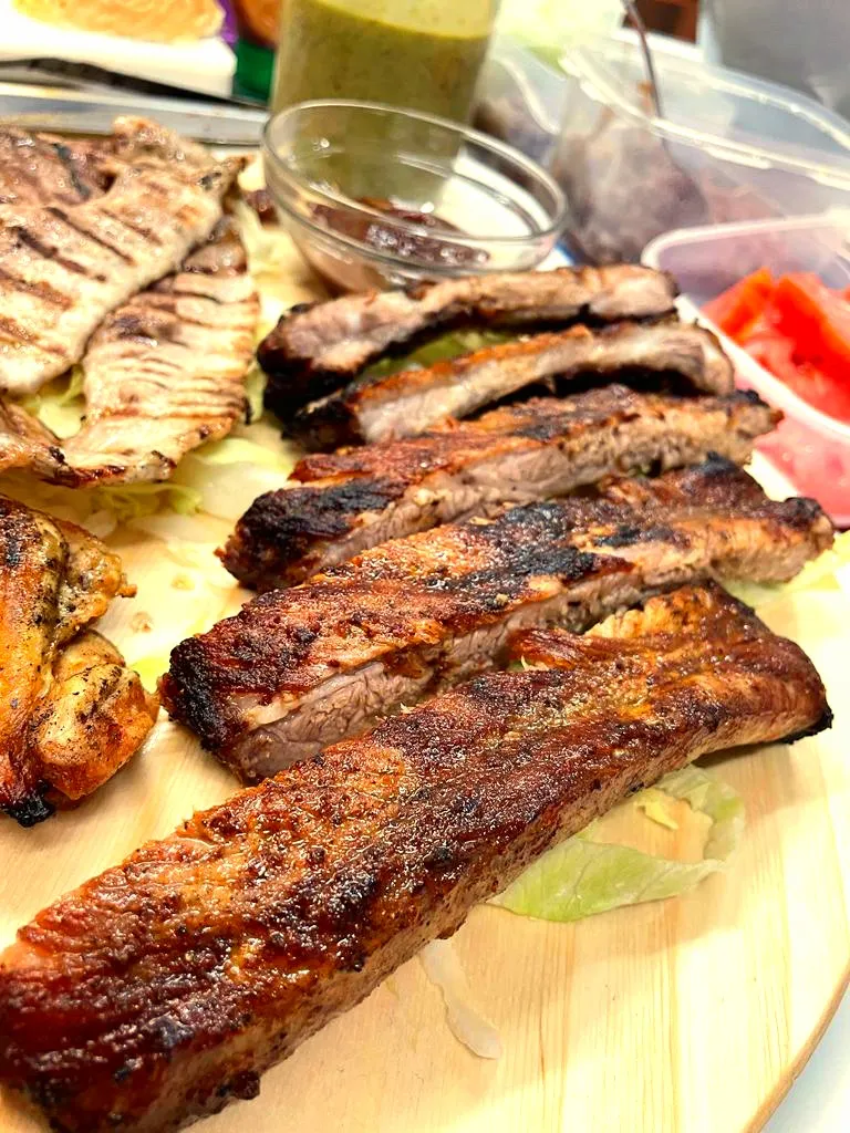 Menu_Griglieria Saint John_Lattarico_image_7