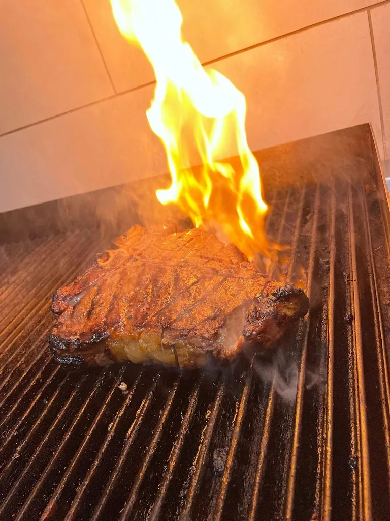 Menu_Griglieria Saint John_Lattarico_image_8