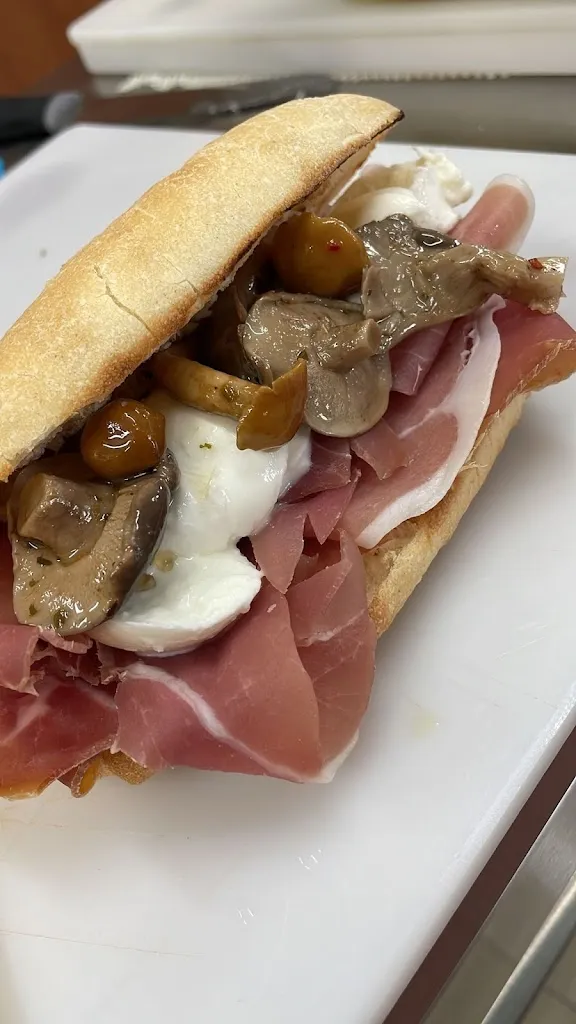 Menu_Griglieria Saint John_Lattarico_image_9