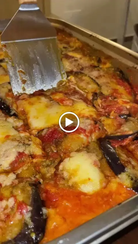 Griglieria Saint John_Lattarico_slider_image_2