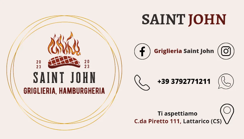 Griglieria Saint John_Lattarico_slider_image_3