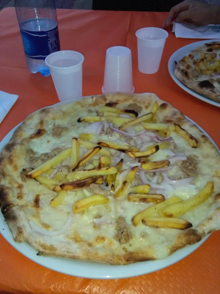 Caruso Diego_Lattarico_slider_image_2