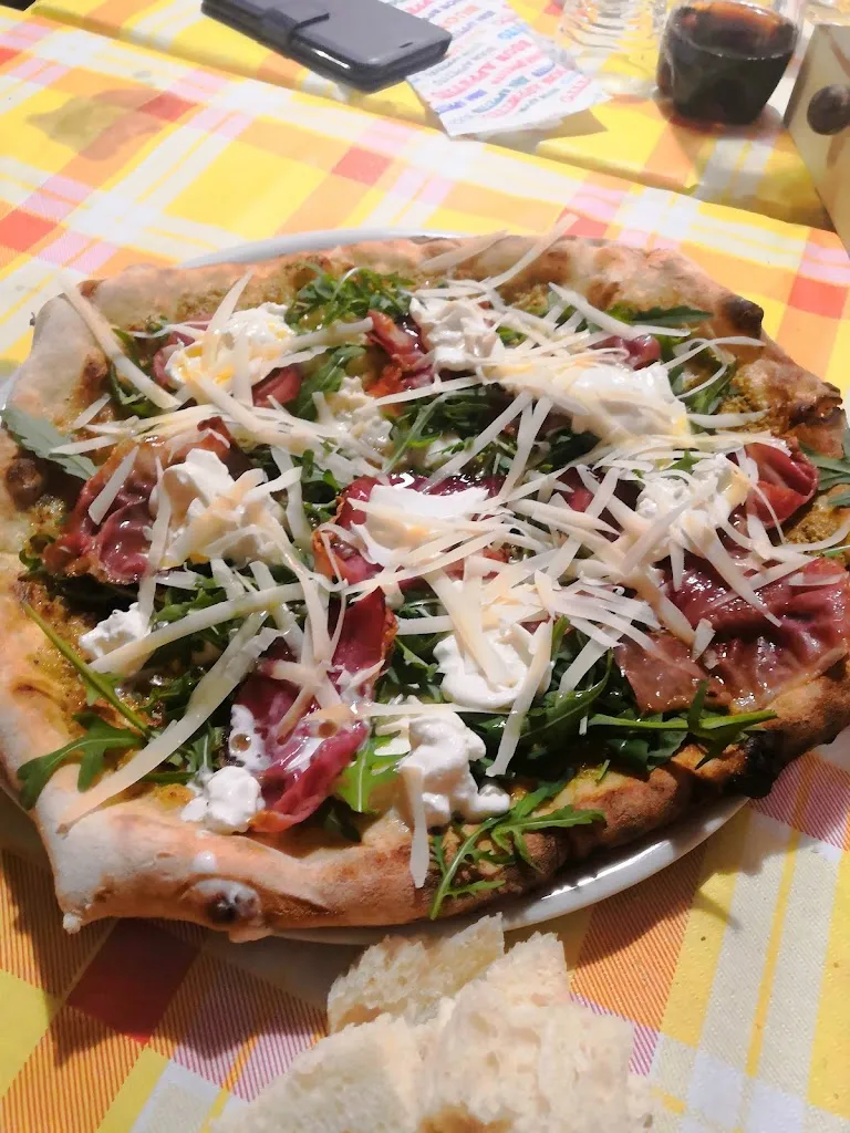 Menu_Pizzeria Sutta A Nuci_Lattarico_image_1