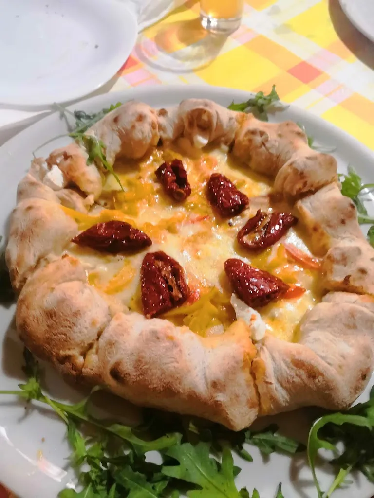 Menu_Pizzeria Sutta A Nuci_Lattarico_image_2