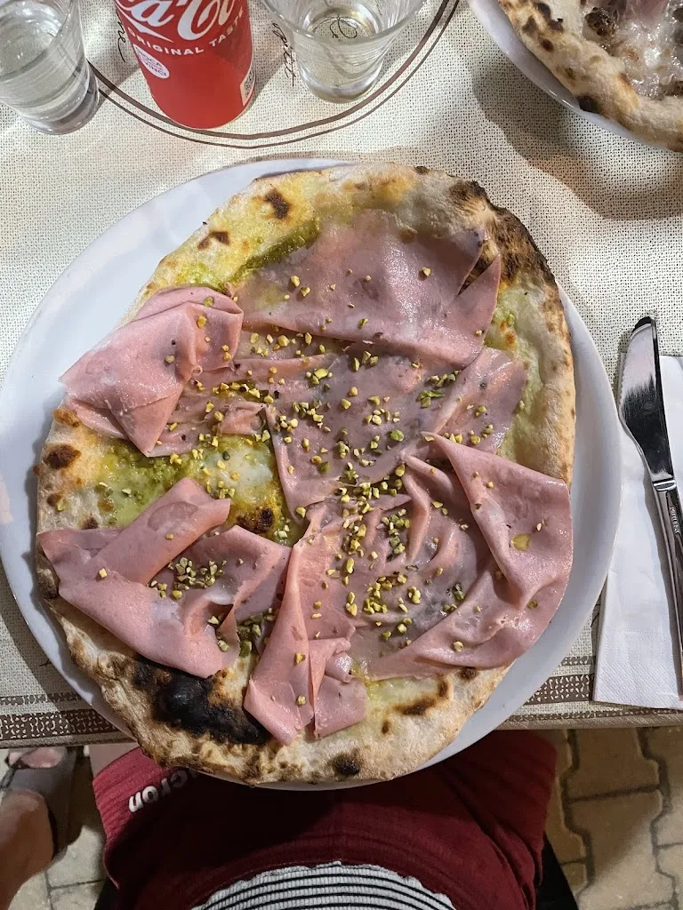 Menu_Pizzeria Sutta A Nuci_Lattarico_image_3