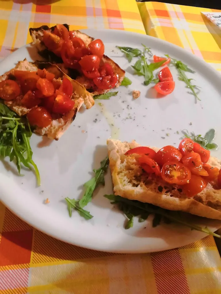 Menu_Pizzeria Sutta A Nuci_Lattarico_image_4