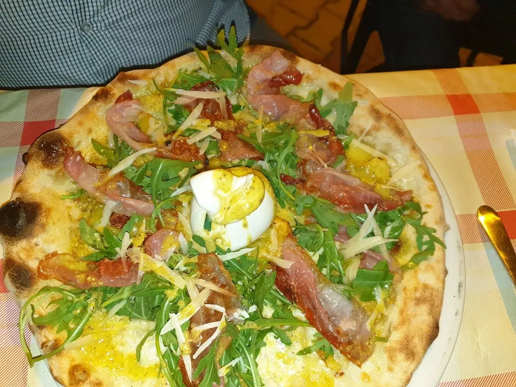 Menu_Pizzeria Sutta A Nuci_Lattarico_image_7