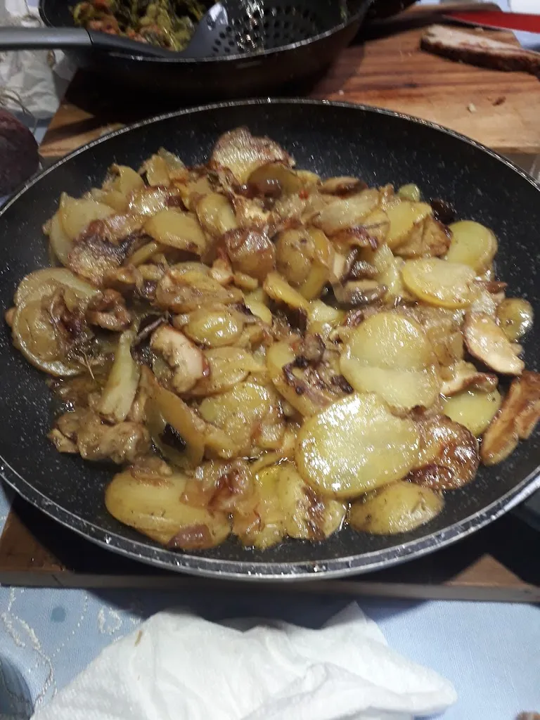 Menu_Pizzeria Sutta A Nuci_Lattarico_image_8