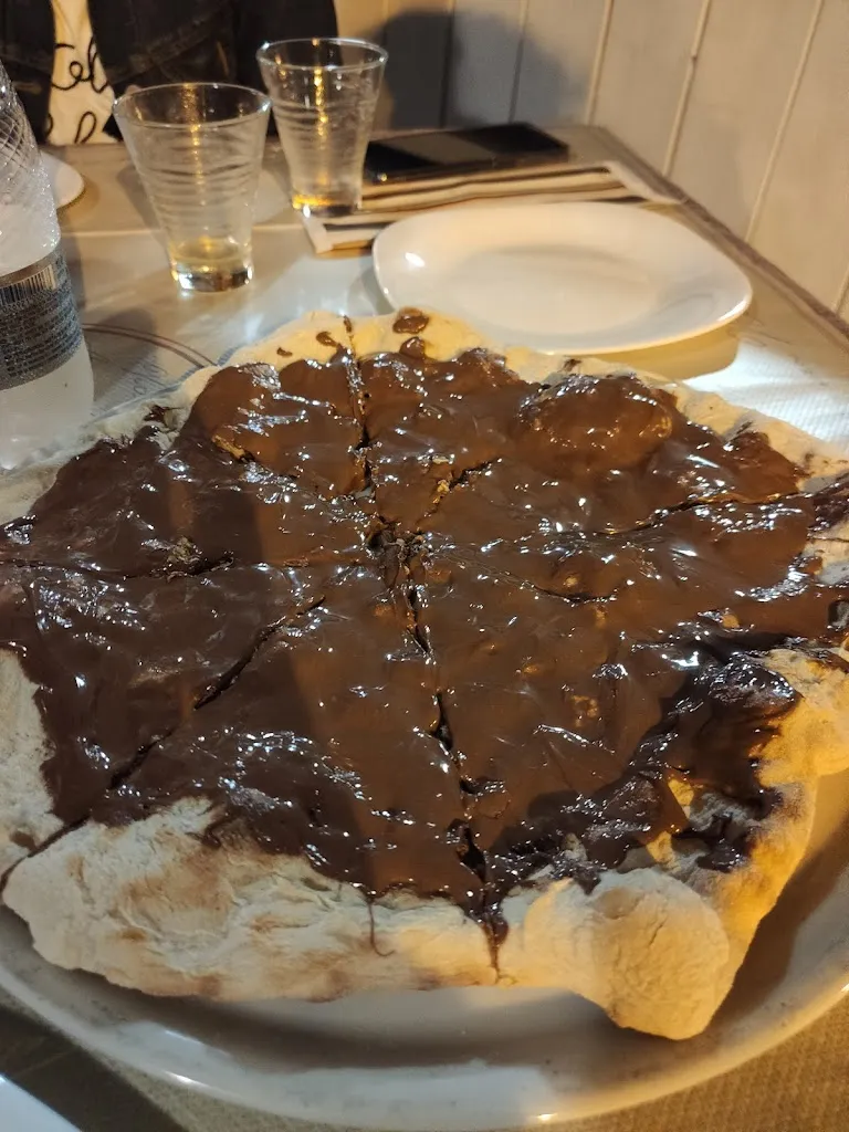 Menu_Pizzeria Sutta A Nuci_Lattarico_image_9