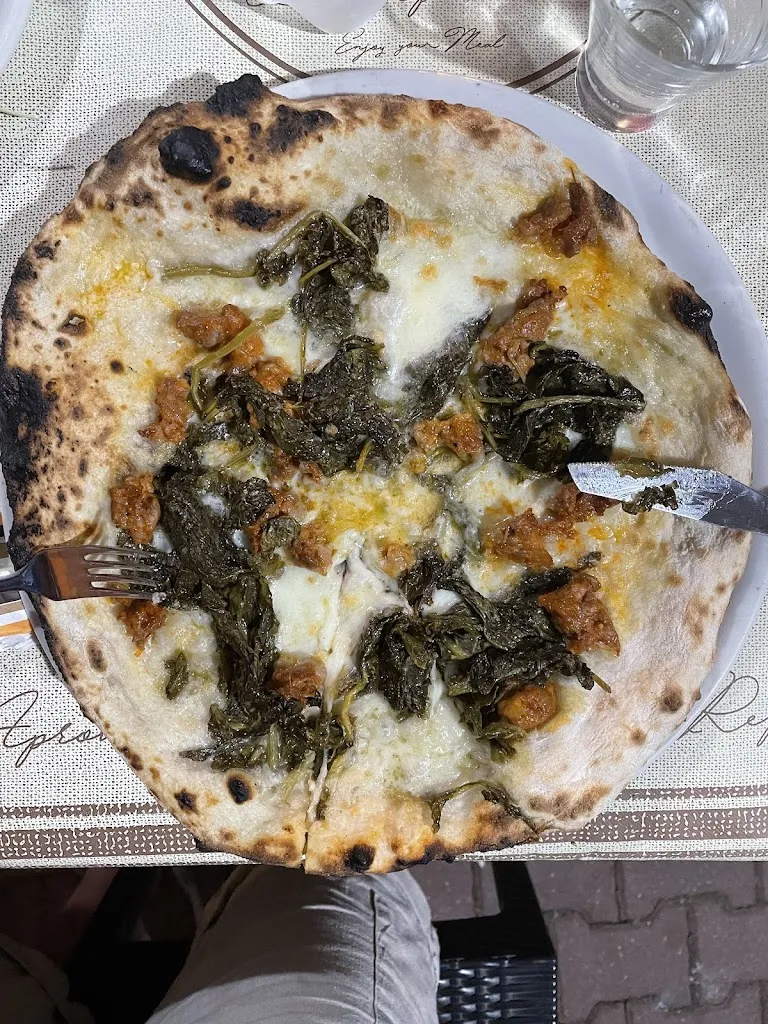 Pizzeria Sutta A Nuci_Lattarico_slider_image_2