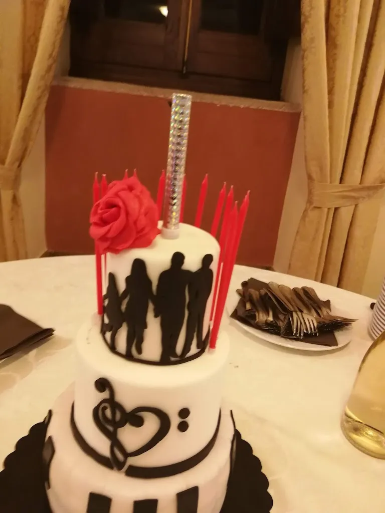 Menu_Palazzo Giulia_Laurignano_image_1