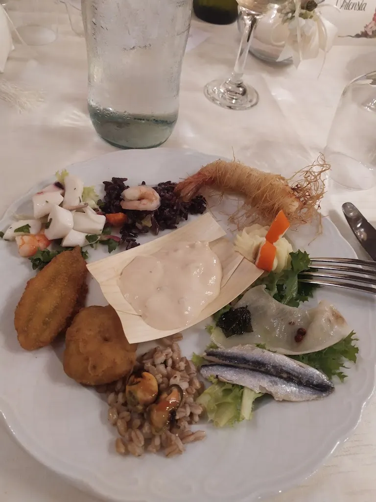 Menu_Palazzo Giulia_Laurignano_image_2