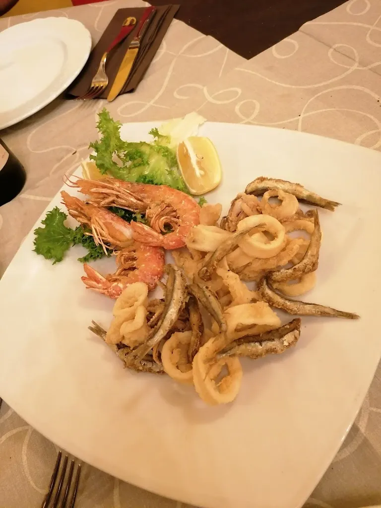 Menu_Palazzo Giulia_Laurignano_image_3