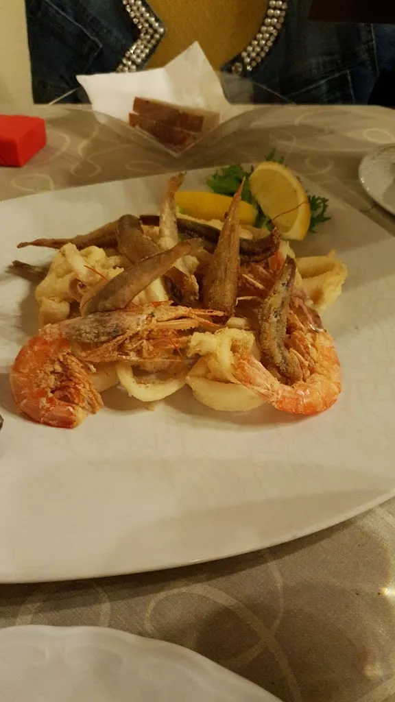 Menu_Palazzo Giulia_Laurignano_image_4