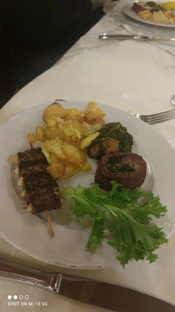 Menu_Palazzo Giulia_Laurignano_image_5