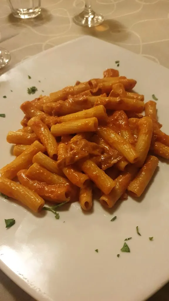 Menu_Palazzo Giulia_Laurignano_image_6