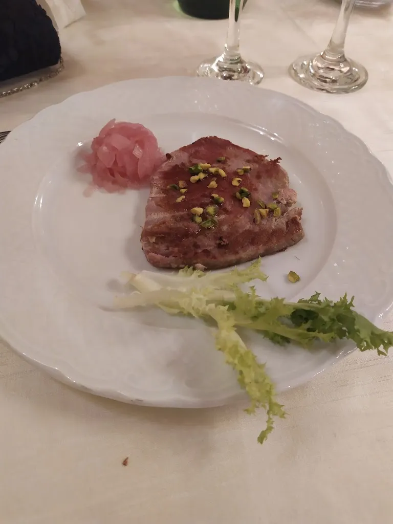 Menu_Palazzo Giulia_Laurignano_image_7