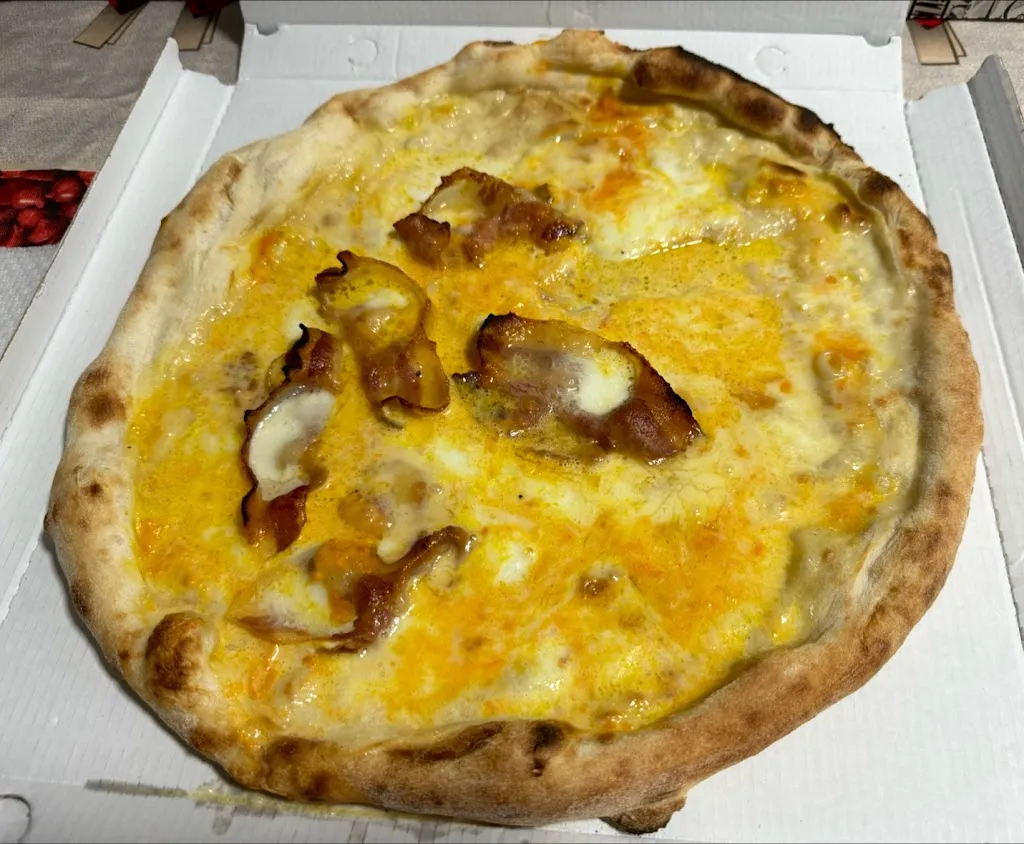 Menu_Palazzo Giulia_Laurignano_image_8