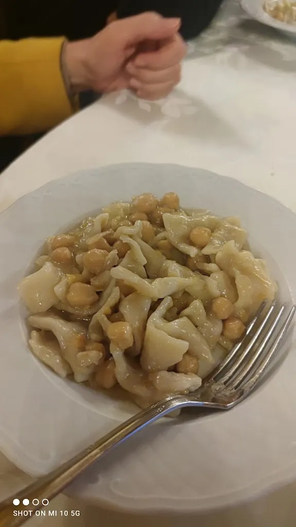 Menu_Palazzo Giulia_Laurignano_image_9