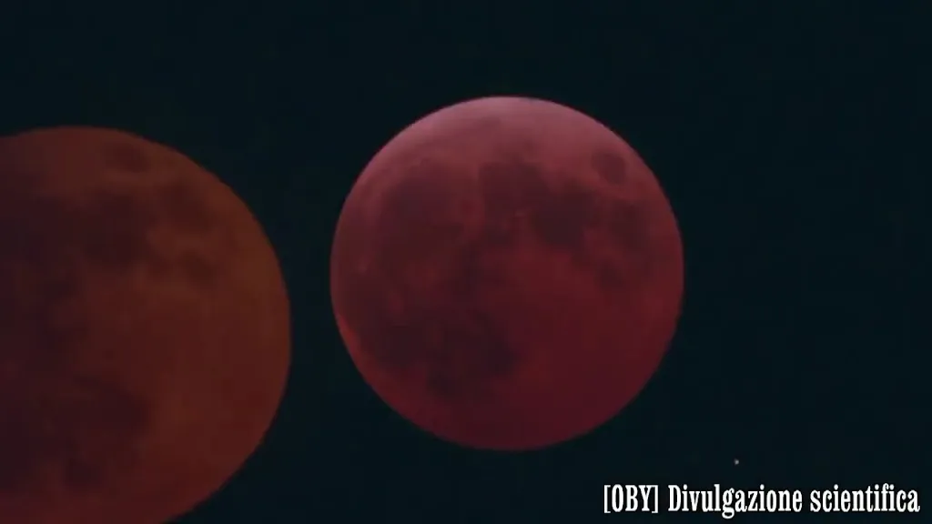 Palazzo Giulia_Laurignano_slider_image_2