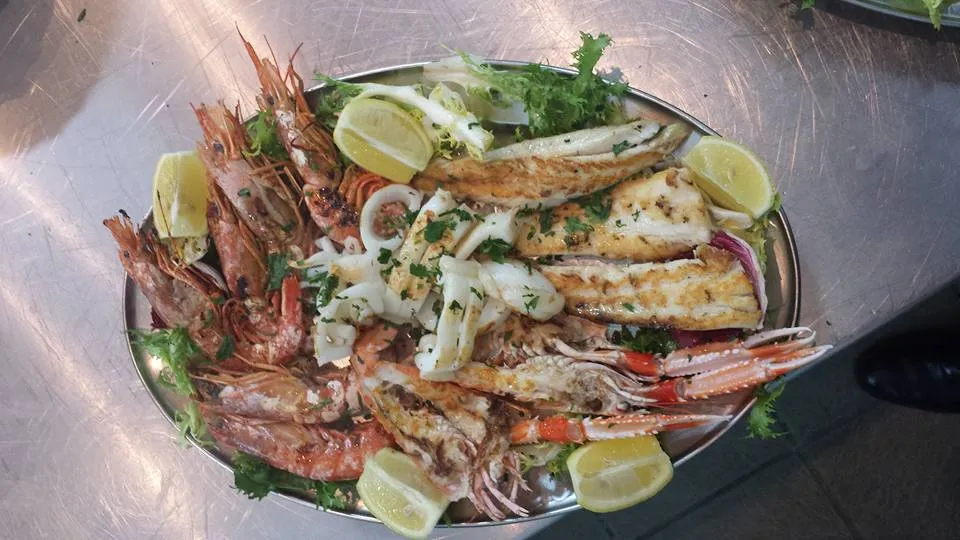 Palazzo Giulia_Laurignano_slider_image_3