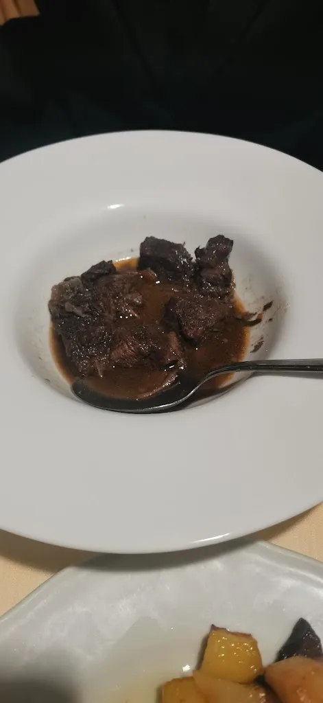 Menu_Ristorante La Botte_Coppito_immagine_5